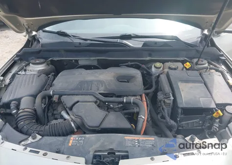 2014 Chevrolet Captiva Sport Lt from USA, damaged, VIN 3GNAL3EK5ES522265